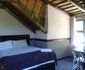 Enviro-Villa Guest Lodge