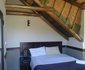 Enviro-Villa Guest Lodge