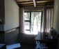 Enviro-Villa Guest Lodge