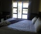 Enviro-Villa Guest Lodge