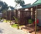 Kingfisher Song Guest House