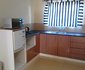 Pacific Conqueror Self Catering