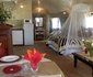 Reed's Country Lodge