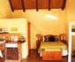 Reed's Country Lodge