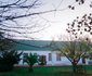 Reed's Country Lodge