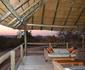 Mountain View Bush Lodge
