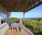 Beautiful Beachfront House Near Plett