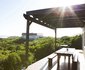 Beautiful Beachfront House Near Plett