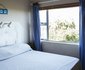 Beautiful Beachfront House Near Plett