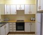 Dumela Flat 1