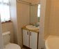 Dumela Flat 1