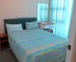 Dumela Flat 1