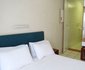 Dumela Flat 2