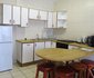 Dumela Flat 2