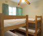 Dumela Flat 2