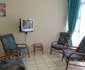 Dumela Flat 2