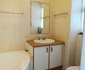 Dumela Flat 2