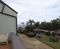 Dumela Flat 3