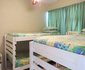 Dumela Flat 3