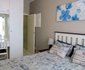 Dumela Flat 3