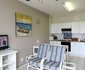 Dumela Flat 3