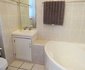 Dumela Flat 3