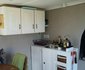 Grootvalleij Farm Accommodation- Blommehuisie