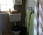 Grootvalleij Farm Accommodation- Blommehuisie