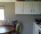 Grootvalleij Farm Accommodation- Blommehuisie