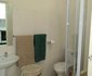 Dumela Flat 5