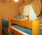 Dumela Flat 5