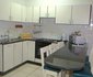 Dumela Flat 5