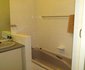 Dumela Flat 5