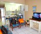 Dumela Flat 5