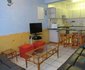 Dumela Flat 6