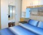 Dumela Flat 6
