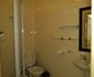 Dumela Flat 6