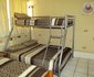 Dumela Flat 6