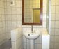 Dumela Flat 6