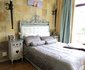 Dumela Flat 11