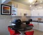 Dumela Flat 11