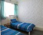 Dumela Flat 11