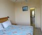 Dumela Flat 12