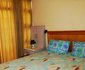 Dumela Flat 12