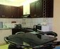 Dumela Flat 12