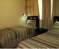 Dumela Flat 12