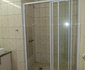Dumela Flat 12