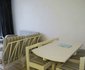 Dumela Flat 14