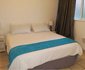 Dumela Flat 14