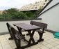Dumela Flat 14